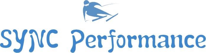 SYNC Performance