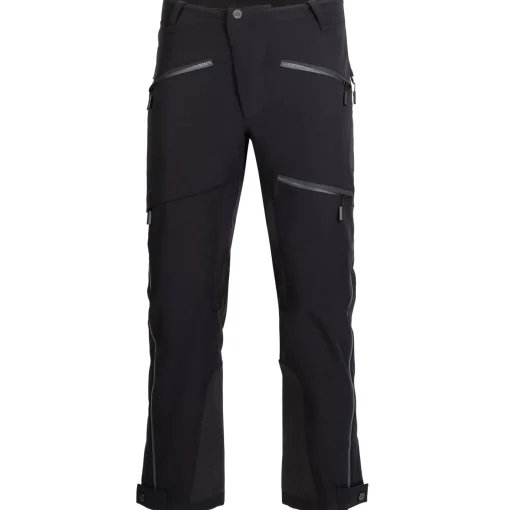 8120 Ski Pant | Men'S Insulated Ski Pant | Sync Performance