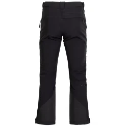 8120 Ski Pant | Men'S Insulated Ski Pant | Sync Performance