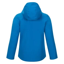Alpine Jacket - Canvas | Insulated Ski Jacket | Sync Performance