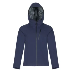 Alpine Jacket - Canvas | Insulated Ski Jacket | Sync Performance