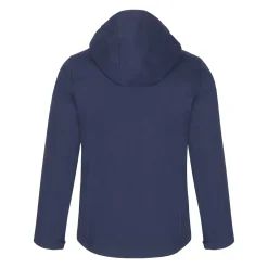 Alpine Jacket - Canvas | Insulated Ski Jacket | Sync Performance