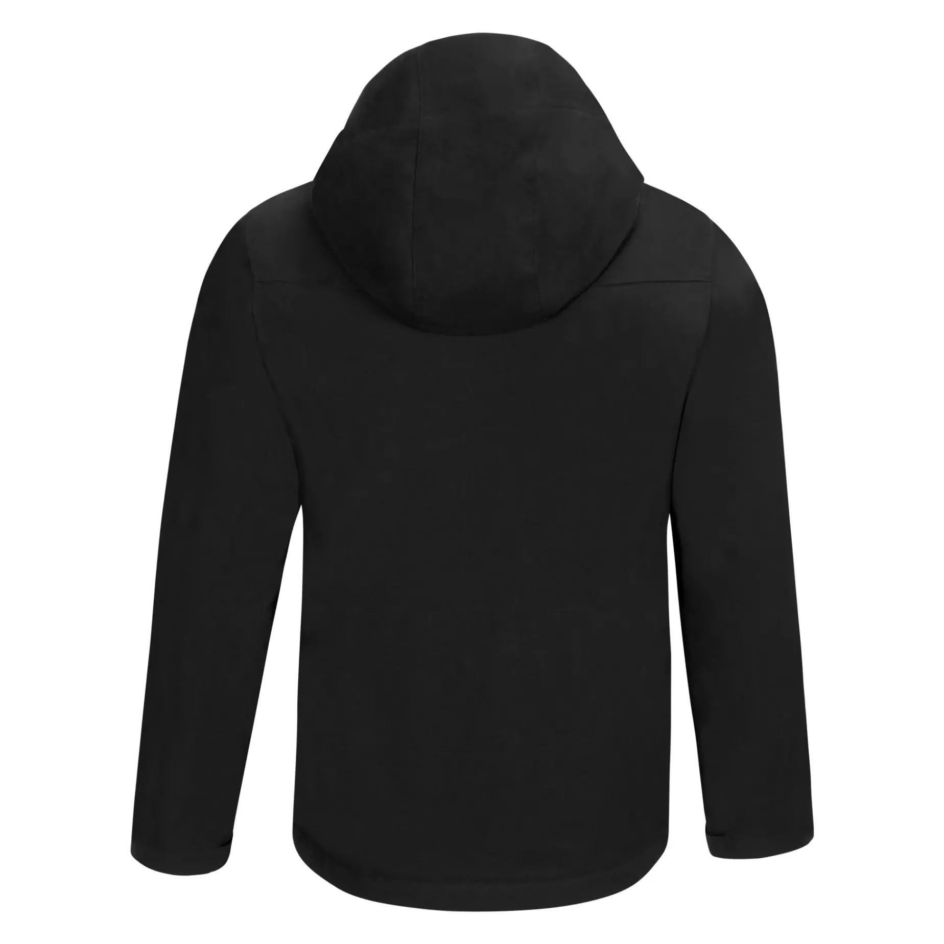Alpine Jacket - Canvas | Insulated Ski Jacket | Sync Performance