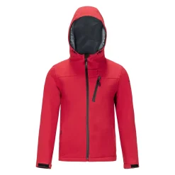 Alpine Jacket - Canvas | Insulated Ski Jacket | Sync Performance