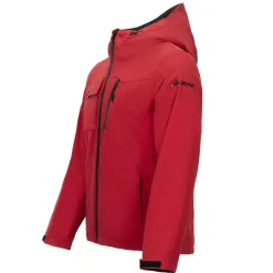 Alpine Jacket | Insulated Ski Jacket | Sync Performance