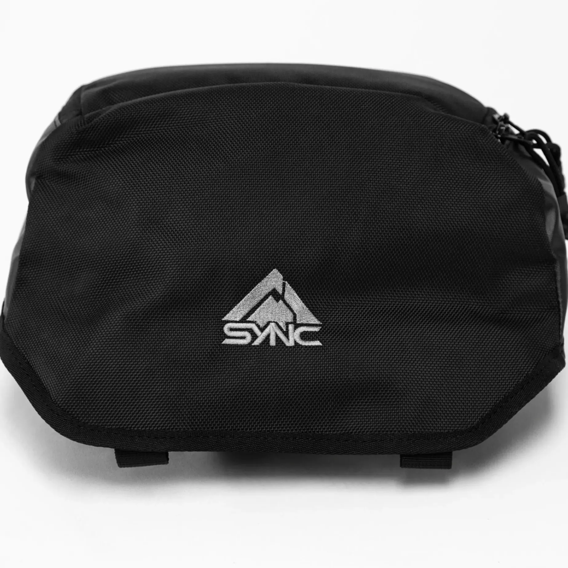 Athlete Pack | #1 Ski Race Backpack | Sync Performance