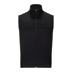 Best Vest | Shop Layers | Sync Performance