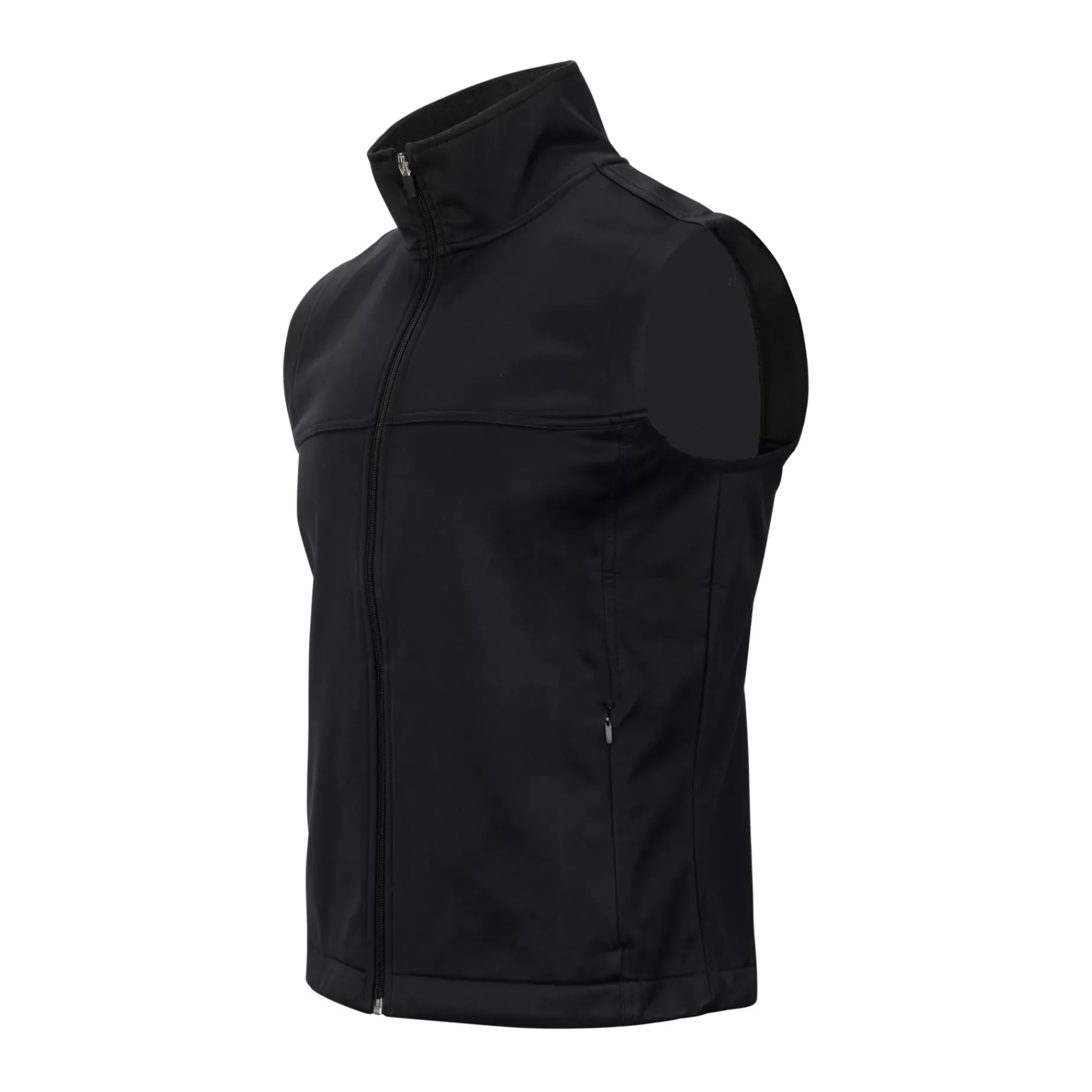 Best Vest | Shop Layers | Sync Performance