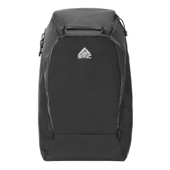 Boot Pack Ski Boot Bag | Sync Performance