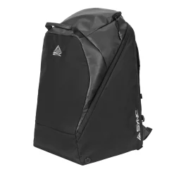 Boot Pack Ski Boot Bag | Sync Performance