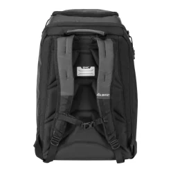Boot Pack Ski Boot Bag | Sync Performance