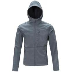 Championship Jacket | Ski Training Jacket | Sync Performance