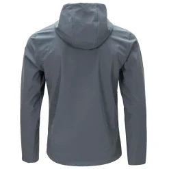 Championship Jacket | Ski Training Jacket | Sync Performance