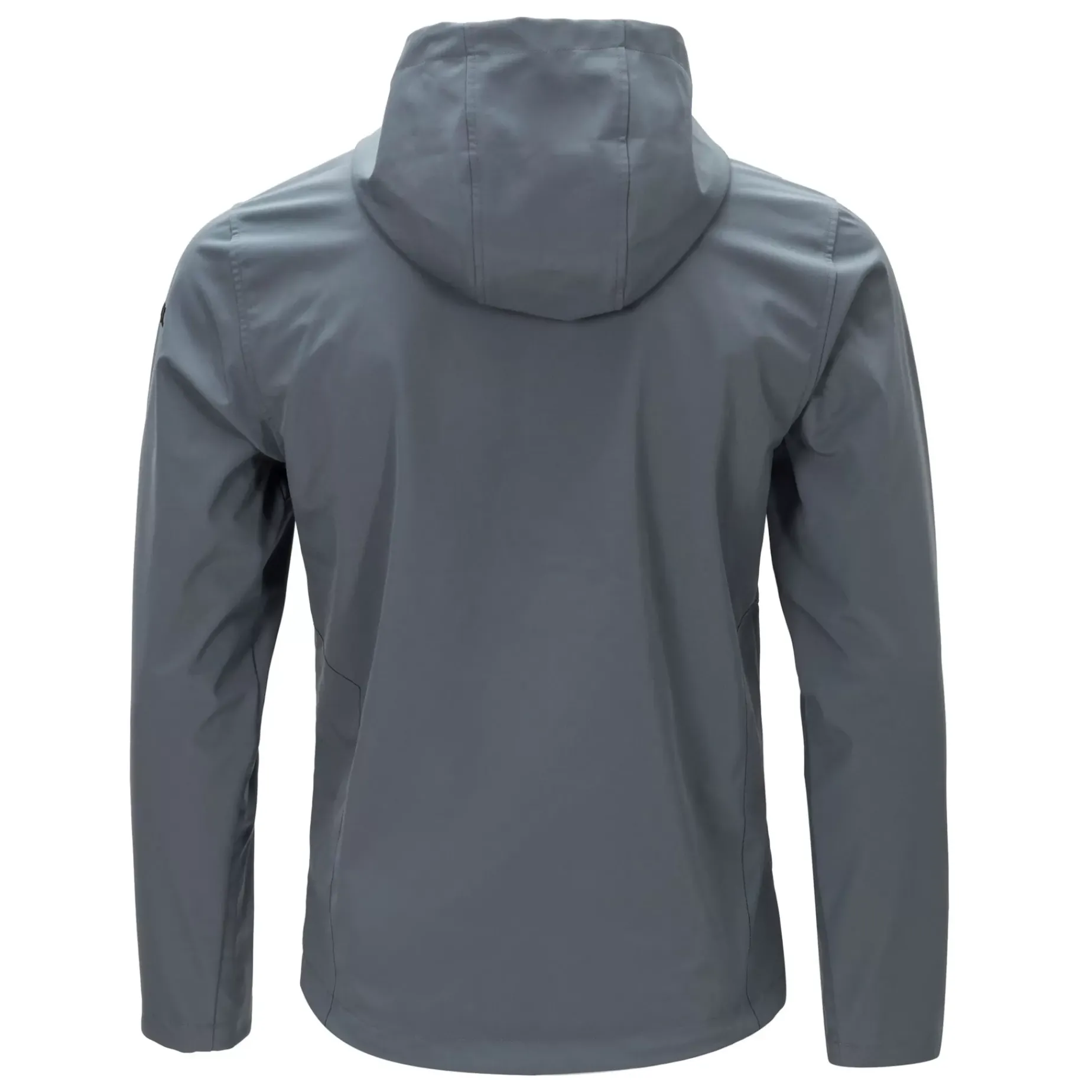 Championship Jacket | Ski Training Jacket | Sync Performance