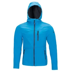 Championship Jacket |Ski Training Jacket | Sync Performance