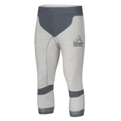 Cut Resistant Base Layer | Protective Equipment | Sync Performance