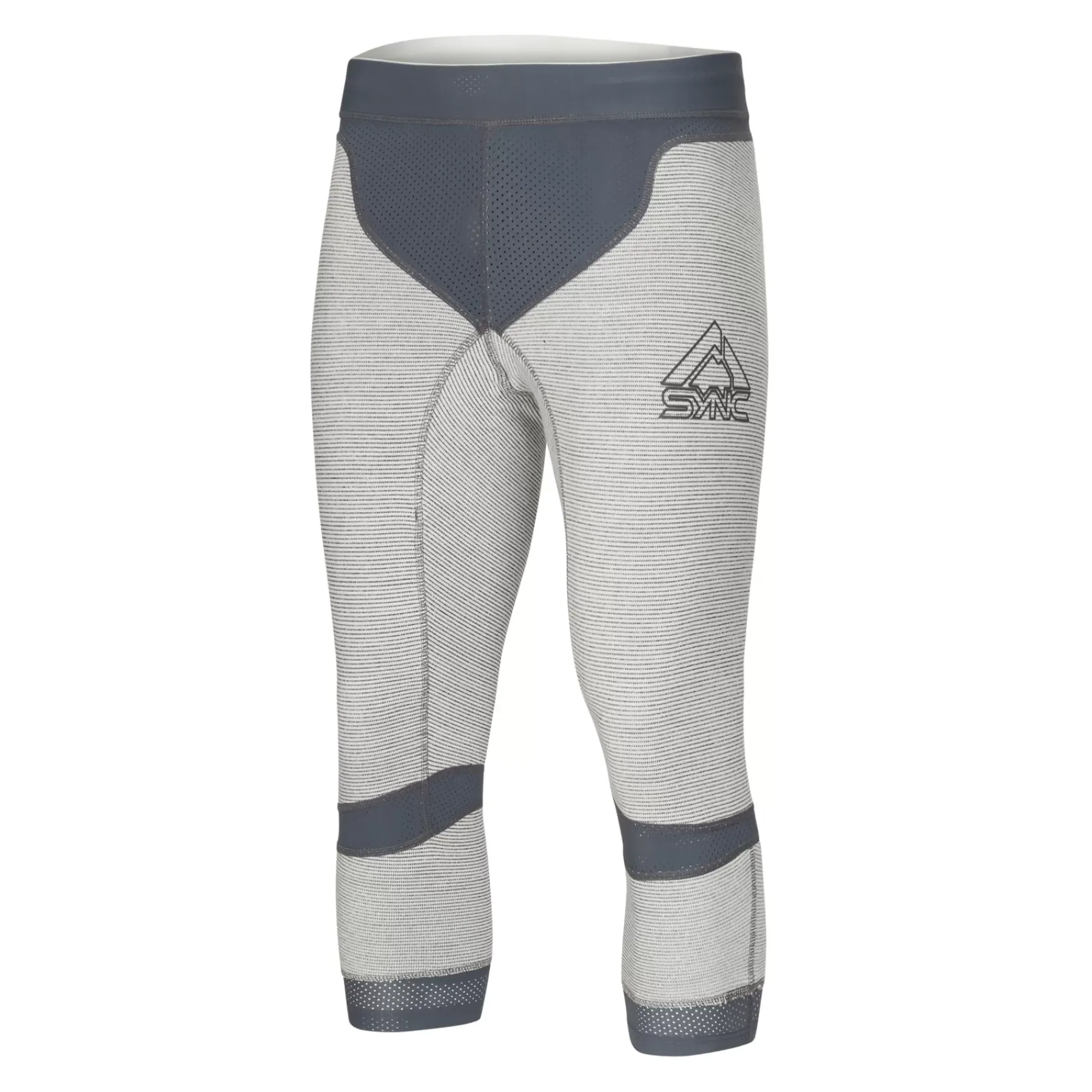 Cut Resistant Base Layer | Protective Equipment | Sync Performance