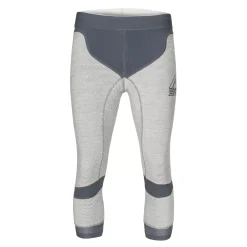 Cut Resistant Base Layer | Protective Equipment | Sync Performance