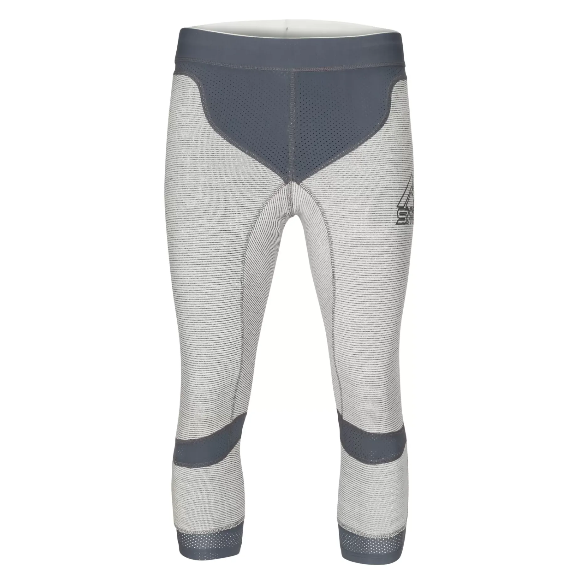Cut Resistant Base Layer | Protective Equipment | Sync Performance