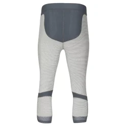 Cut Resistant Base Layer | Protective Equipment | Sync Performance