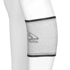 Cut Resistant Calf Sleeve | Protective Equipment | Sync Performance