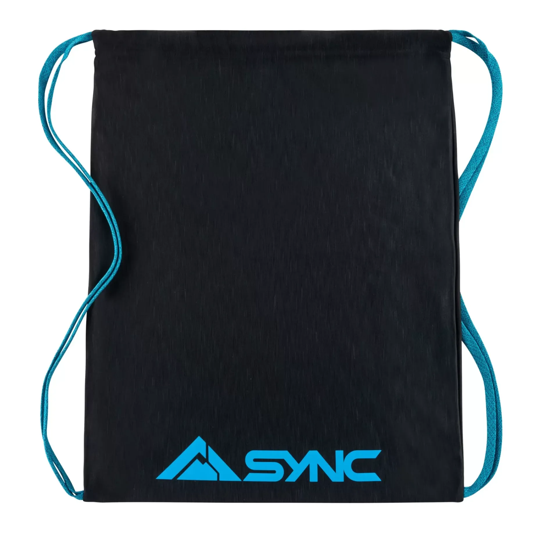 Drawstring Bag | Ski Race Suit Protection Bag | Sync Performance