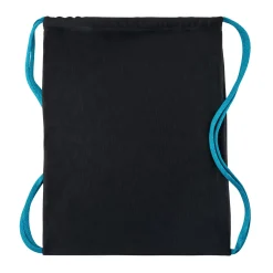 Drawstring Bag | Ski Race Suit Protection Bag | Sync Performance