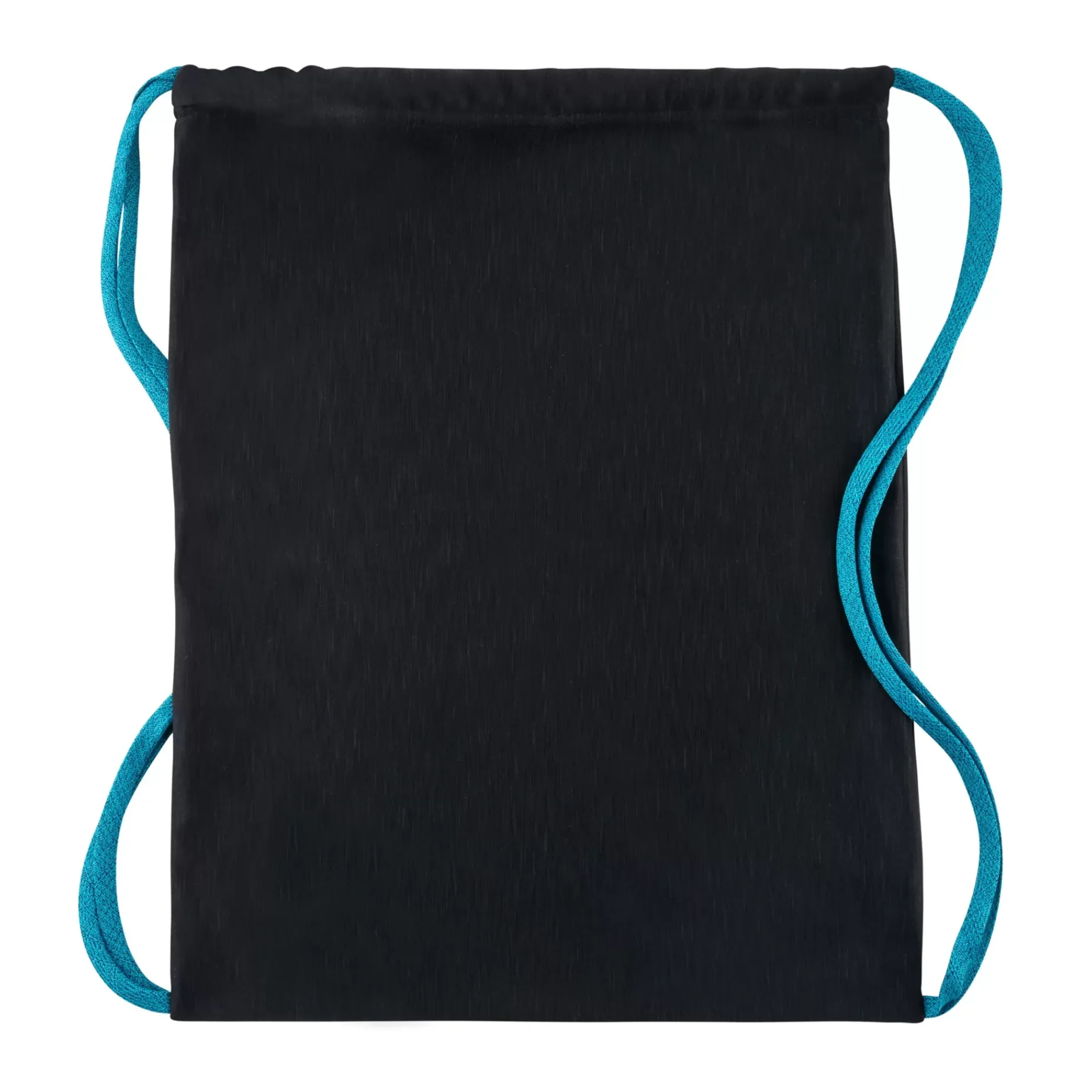 Drawstring Bag | Ski Race Suit Protection Bag | Sync Performance