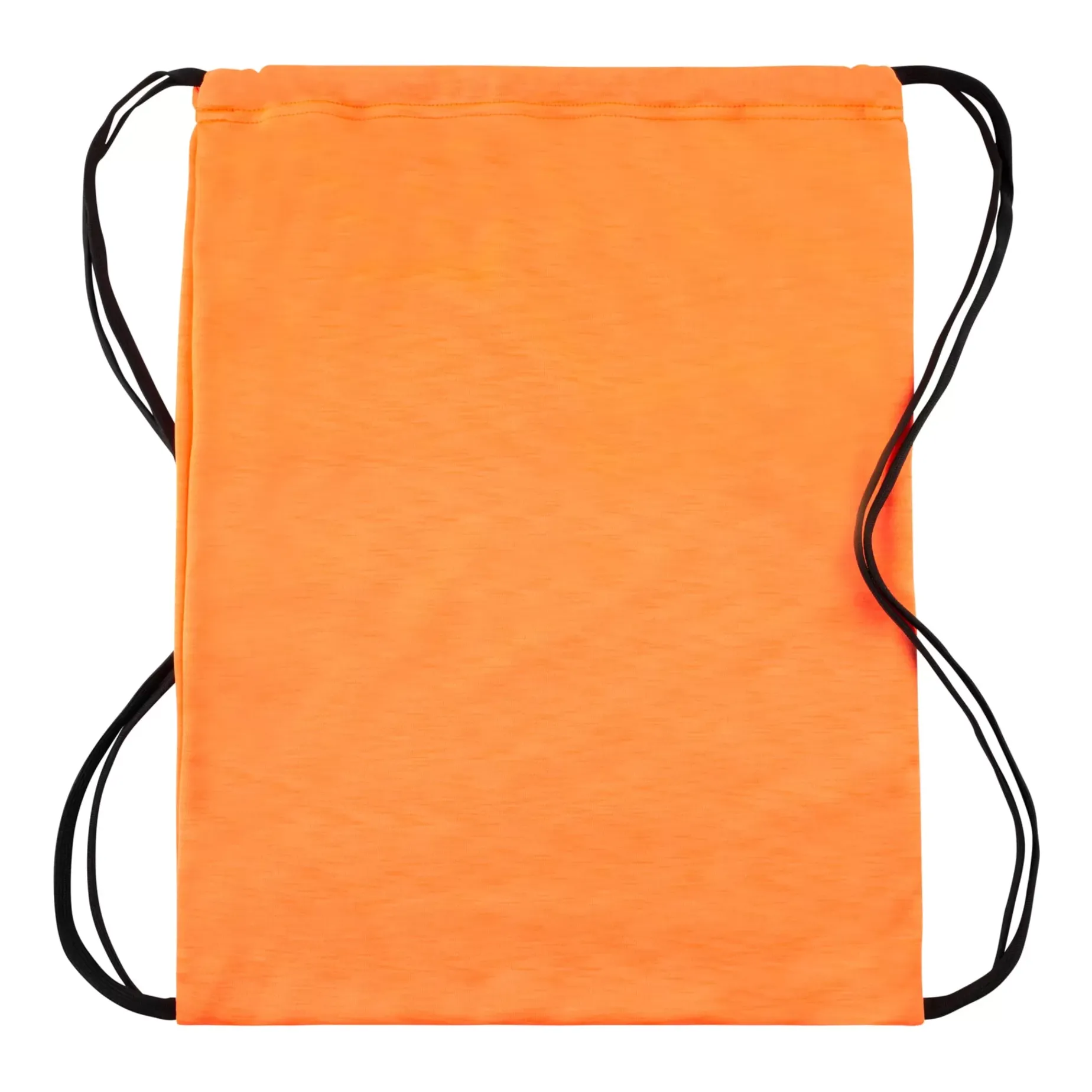 Drawstring Bag | Ski Race Suit Protection Bag | Sync Performance