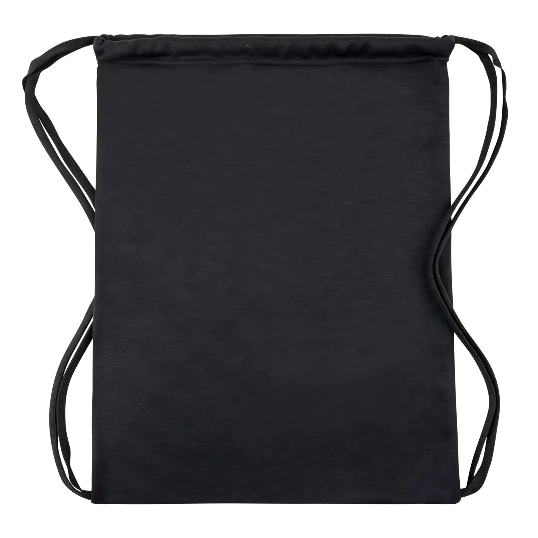 Drawstring Bag | Ski Race Suit Protection Bag | Sync Performance