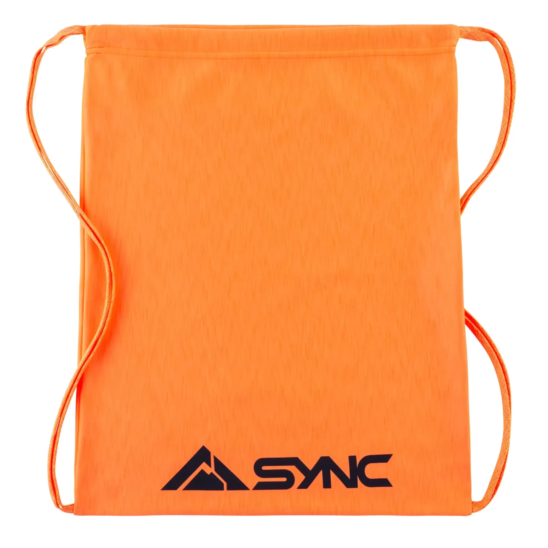 Drawstring Bag | Ski Race Suit Protection Bag | Sync Performance