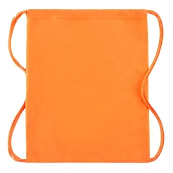 Drawstring Bag | Ski Race Suit Protection Bag | Sync Performance