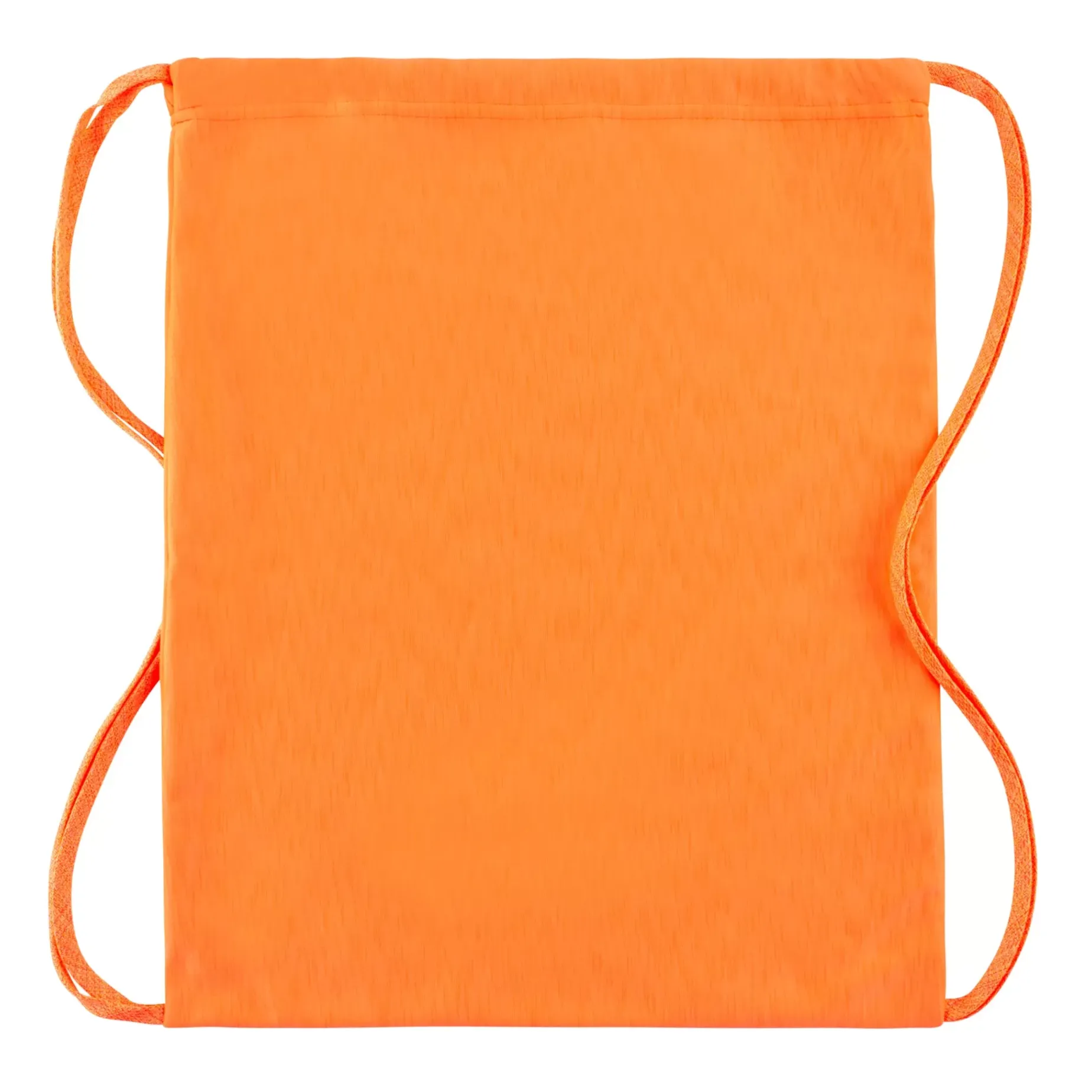 Drawstring Bag | Ski Race Suit Protection Bag | Sync Performance