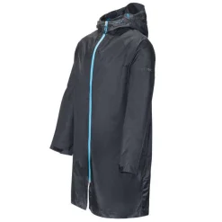 Element Rain Shell | Sync Performance