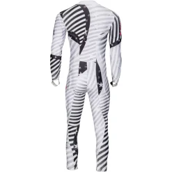 Indie Adult Race Suit | World Cup Race Suit | Sync Performance