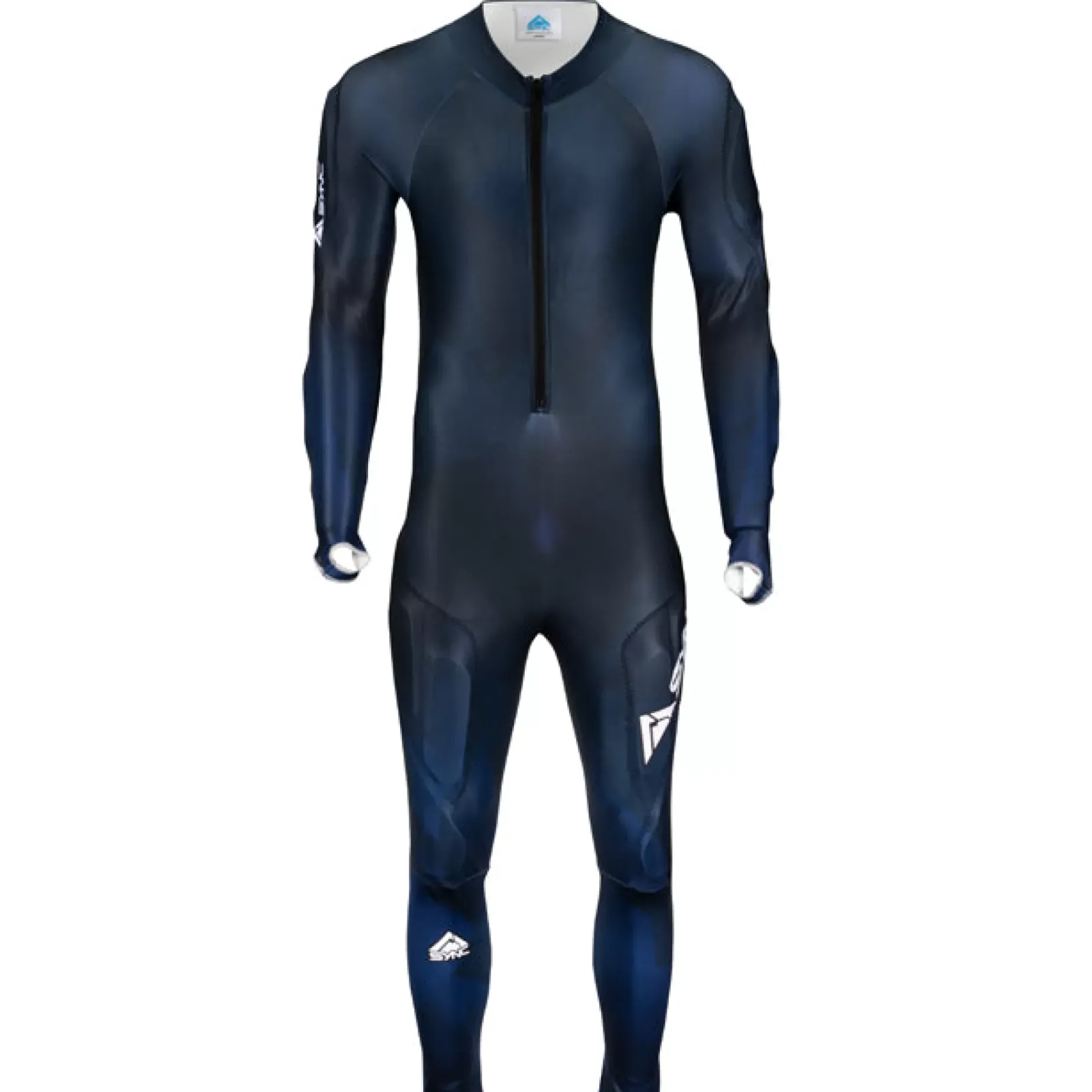 Jbl Kids Race Suit | Junior Ski Race Suit | Sync Performance