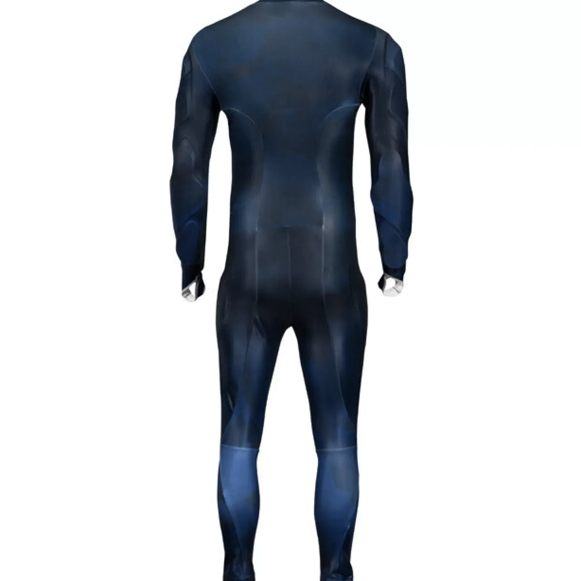 Jbl Kids Race Suit | Junior Ski Race Suit | Sync Performance