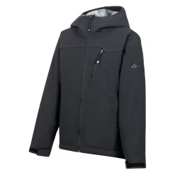 Kid'S Junior Buddy Jacket | Junior Ski Outerwear | Sync Performance