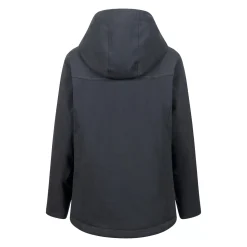 Kid'S Junior Buddy Jacket | Junior Ski Outerwear | Sync Performance