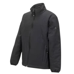 Kid'S Junior Insulator | Junior Ski Outerwear | Sync Performance
