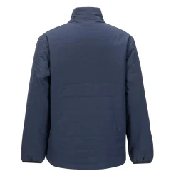 Kid'S Junior Insulator | Junior Ski Outerwear | Sync Performance
