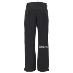Kids Top Step Pant | Kids Ski Race Pant | Sync Performance