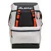 Locker Pack Ski Race Backpack | Ski Boot Bag | Sync Performance