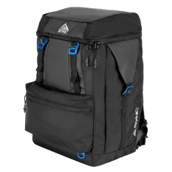 Locker Pack Ski Race Backpack | Ski Boot Bag | Sync Performance