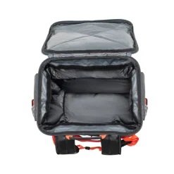 Locker Pack Ski Race Backpack | Ski Boot Bag | Sync Performance
