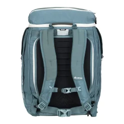 Locker Pack Ski Race Backpack | Ski Boot Bag | Sync Performance