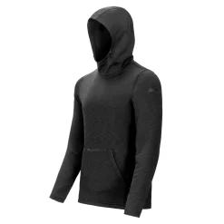 Men'S Benchmark Hoodie | Dryland Training | Sync Performance