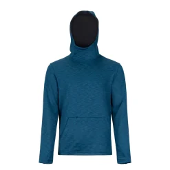 Men'S Benchmark Hoodie | Dryland Training | Sync Performance