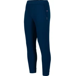 Men'S Benchmark Jogger | Dryland Training | Sync Performance