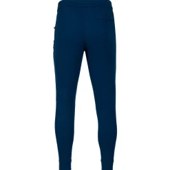 Men'S Benchmark Jogger | Dryland Training | Sync Performance